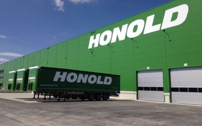 ANNUAL RESULTS 2019 – HONOLD REPORTS A TURNOVER GROWTH OF NINE PERCENT
